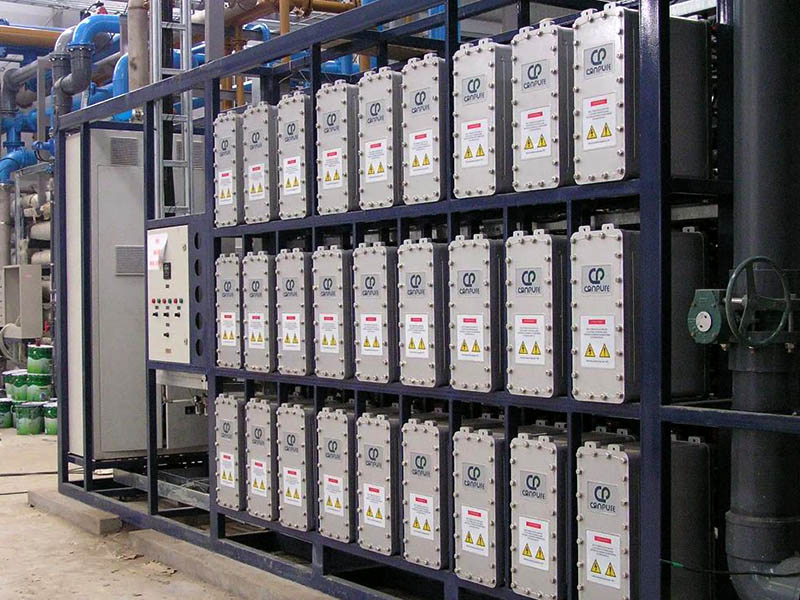 edi有哪些優點呢？設備特點介紹！